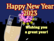 New Years gif 5