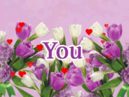 romantic gif 2