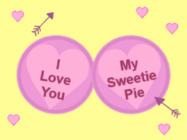 romantic gif 4