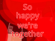 romantic gif 5
