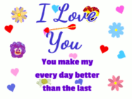 romantic gif 6