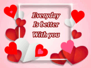 romantic gif 7