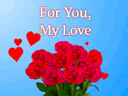 romantic gif 8