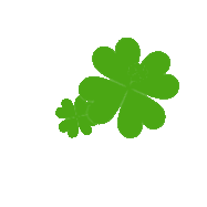 st patricks day gif 6
