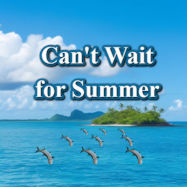 summer gifs,summer,summertime,vacation,travel,holiday,tropical,mountain,campling 3