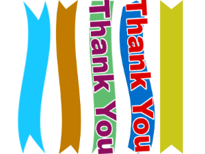 thank you gif 11