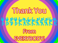thank you gif 5