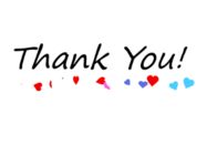 thank you gif 6