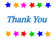 thank you gif 7