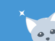 thank you gif 8