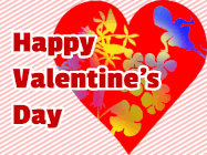 valentines gif 10