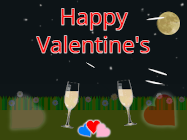 valentines gif 6