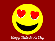 valentines gif 9
