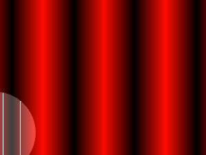 Happy Birthday GIF:Theatre Birthday Greeting