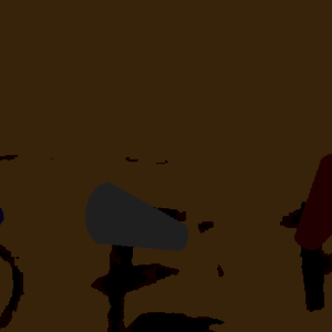 Happy Birthday GIF:Happy Birthday Stranger Things Wall