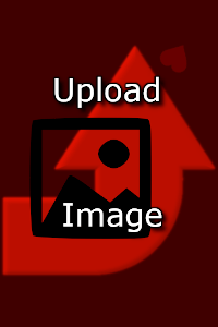 GIF: Floating Hearts