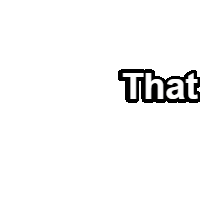 GIF: Flippin' Awesome