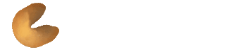 GIF: Fortune Cookie GIF