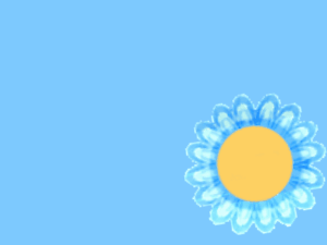 GIF: Cute sun comes up with kitty