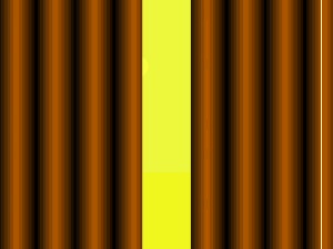 GIF: Good Morning Curtains Open Music