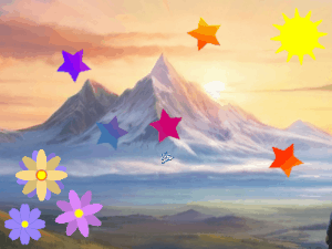 GIF: Good Morning GIF 157