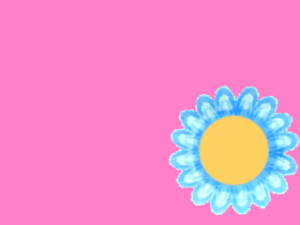 GIF: Cute Kitten Sunshine Bringer