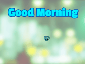 GIF: Coffee mug jumping to your aid