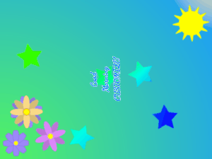 GIF: Good Morning GIF 95