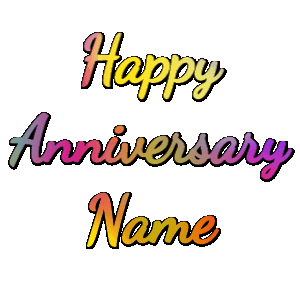 Happy Anniversary, happy-anniversary-1 @ Editable GIFs,happy-anniversary-1