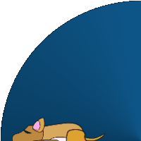 Good Night, night-1 @ Editable GIFs,night-1