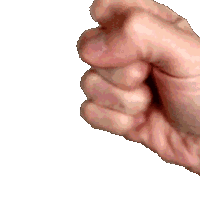 ROCK paper scissors, rock-paper-scissors-2 @ Editable GIFs,rock-paper-scissors-2