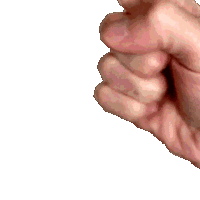 Rock paper SCISSORS, rock-paper-scissors-4 @ Editable GIFs,rock-paper-scissors-4