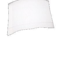 Rock paper scissors PAPER, rock-paper-scissors-paper,rock-paper-scissors-paper