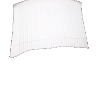 GIF: Rock paper scissors PAPER