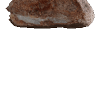 Rock paper scissors ROCK, rock-paper-scissors-rock,rock-paper-scissors-rock