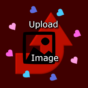 Circle of Hearts, selfie-1 @ Editable GIFs,selfie-1