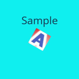 GIF: Starting Template