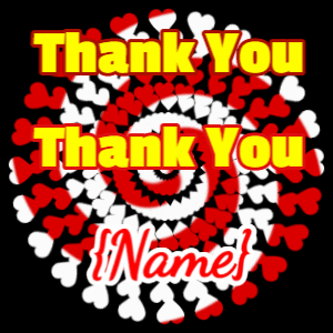 Thank You GIF