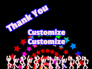 Thank You GIF