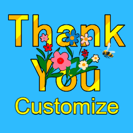 Thank You GIF