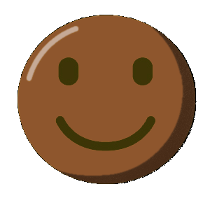 GIF: Thumbs Up Emoji