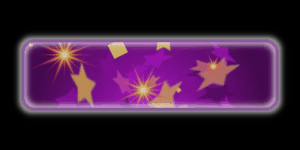 GIF: Twitch alert box 11