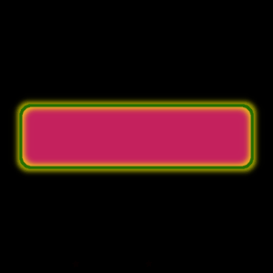 GIF: Twitch glow box 1