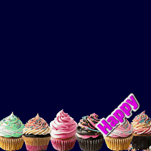 GIF: It's a Special Workday